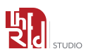 The Red Studio
